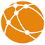 globomax.hu