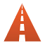 gotruckers.com