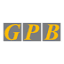 gpb.de