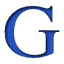 gpcsolutions.fr