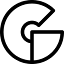 gradia.fi