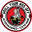 greatbeefjerky.com