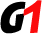 greatonefoundation.org