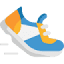 greatscottishrun.com