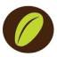 greenbeanhouse.co.nz