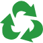 greenenergytechnologies.com.au