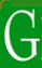 greensboroga.gov