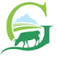 greenvalleedaoste.it