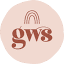 greenweddingshoes.com