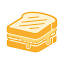 grillycheese.net