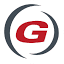 grobi.tv