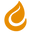 growershouse.com