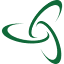 grupoarion.com.mx