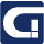 gst.co.jp