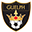 guelphsoccer.ca