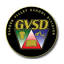 gvsd.ca