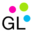 gymboree-lines.com