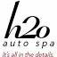 h2oautospa.com