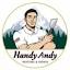handyandyrestoreandrepair.com