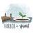 harborandsprout.com