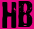 hardblush.com