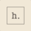 harvestduo.ru