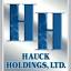 hauckco.com