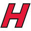 havco.com