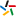 hbtcw.com