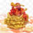 hbwcl.com