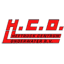hconderwater.nl
