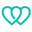 healthwave.ie