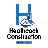 heathcockconstruction.com