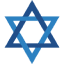 hebrewseminary.org