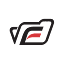 helpdesk.filefactory.com