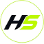 herramientaseo.com