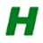 hilltopsales.com
