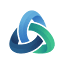 hiwaike.com