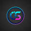 hmongtv.com