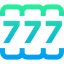 homepron.ru