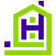 hoosierindoorair.com