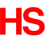 hoppers.com.au
