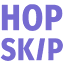 hopskipmarketing.com
