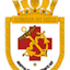hospitalnaval.cl