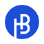hotelbooks.net