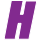 howardscams.com