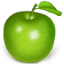 howmanycalories.com