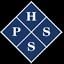 hpsf-law.com