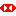 hsbc-zertifikate.de