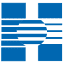 htcconnect.com